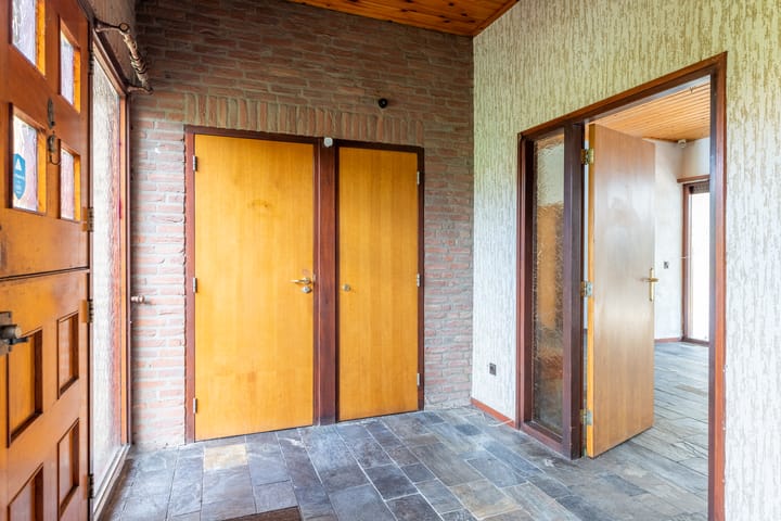 Foto 30 van Elsmaathorst 37