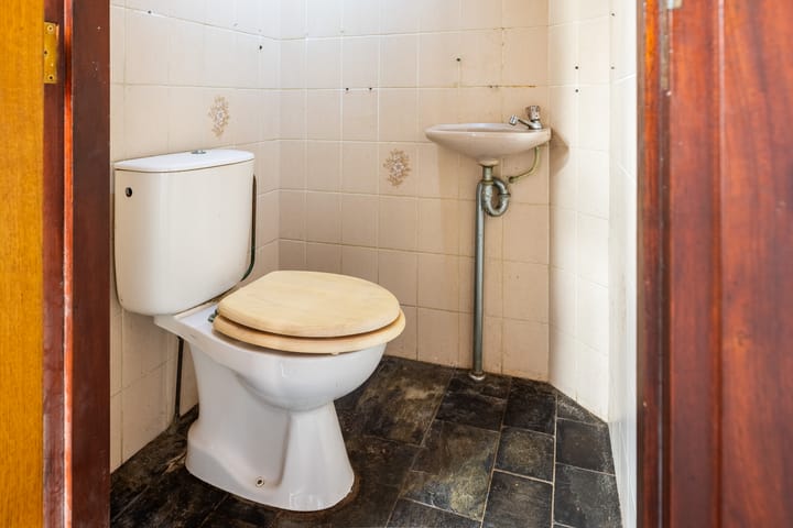 Foto 31 van Elsmaathorst 37