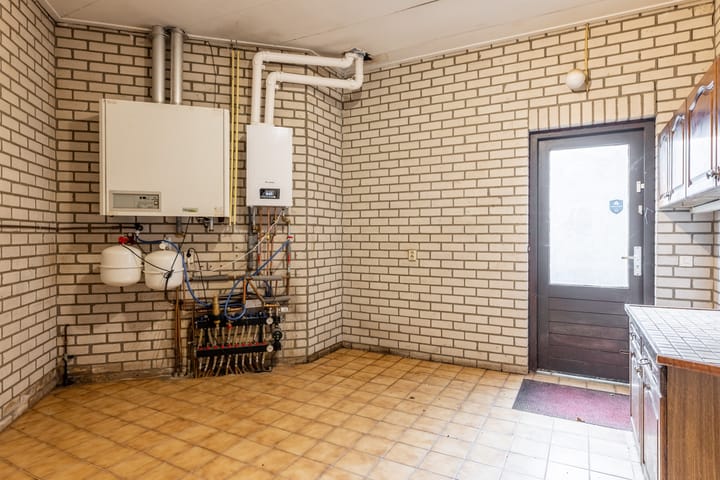 Foto 32 van Elsmaathorst 37