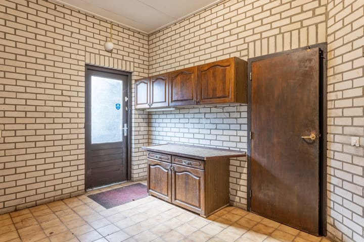 Foto 33 van Elsmaathorst 37