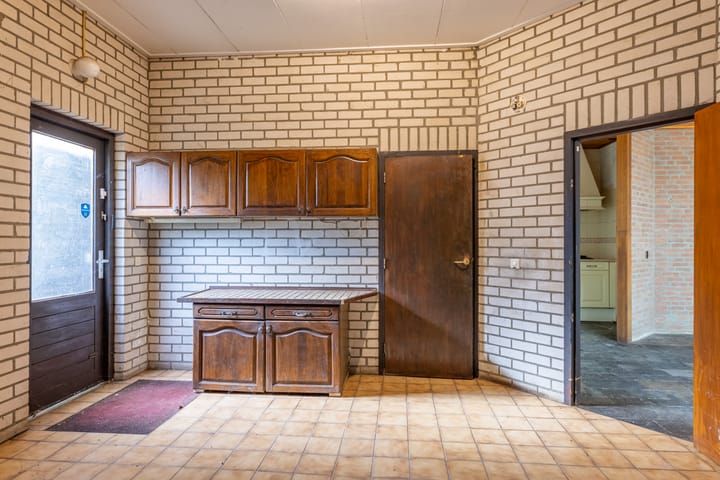 Foto 34 van Elsmaathorst 37