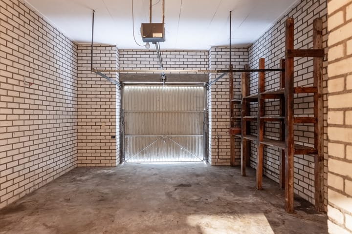 Foto 35 van Elsmaathorst 37