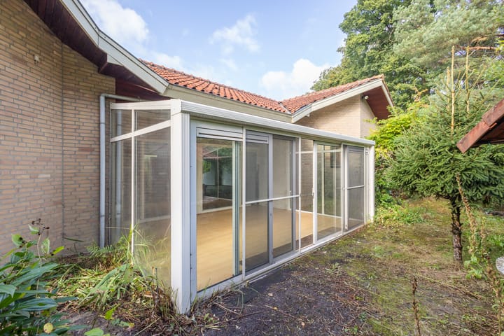 Foto 37 van Elsmaathorst 37