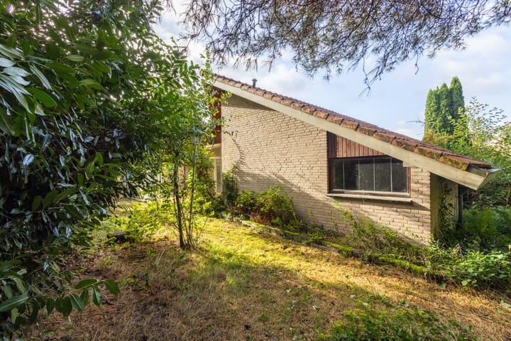 Foto 38 van Elsmaathorst 37