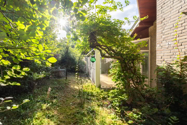 Foto 39 van Elsmaathorst 37