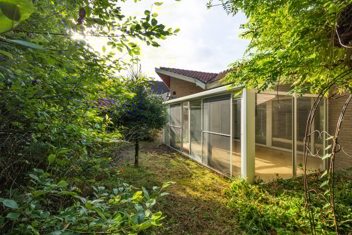 Foto 40 van Elsmaathorst 37