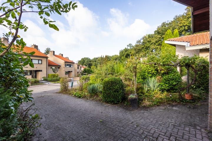 Foto 41 van Elsmaathorst 37