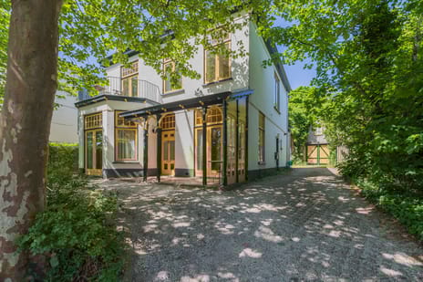 Kostverlorenstraat 100 secondary image