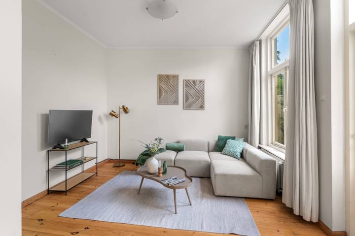 Foto 2 van Groesbeeksedwarsweg 200