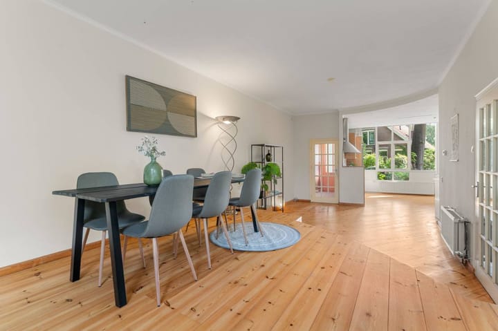 Foto 3 van Groesbeeksedwarsweg 200