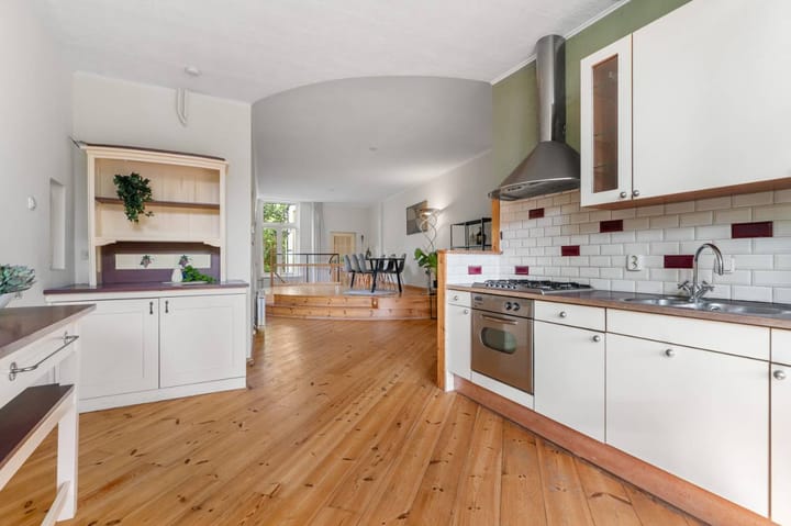 Foto 4 van Groesbeeksedwarsweg 200