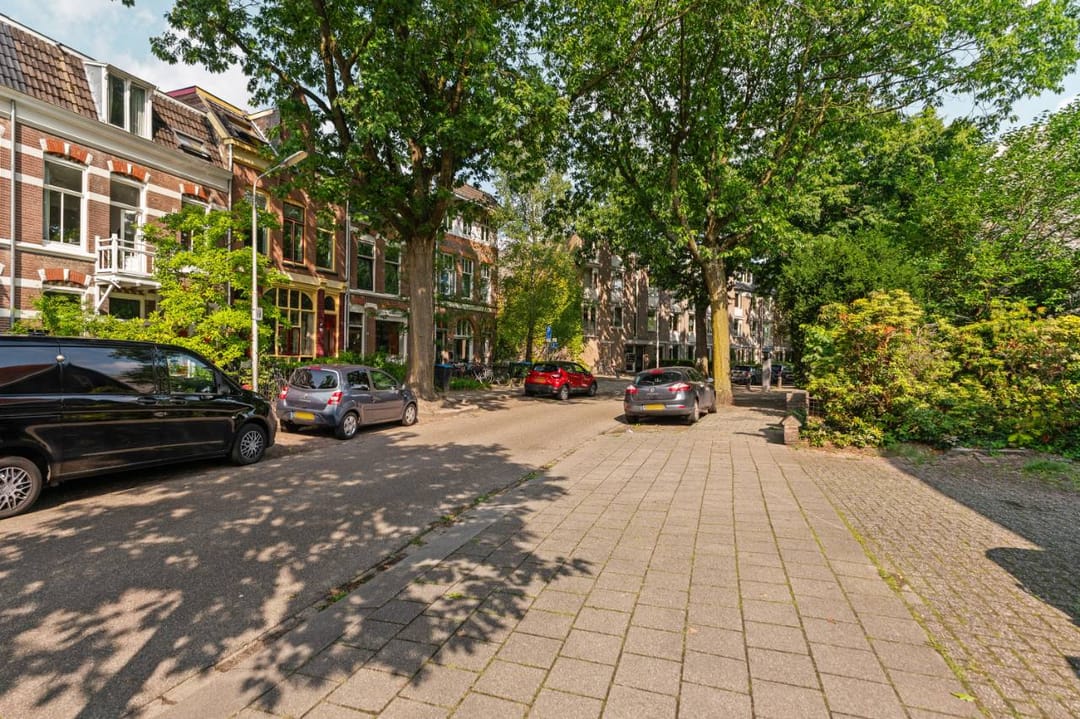 Foto 41 van Groesbeeksedwarsweg 200
