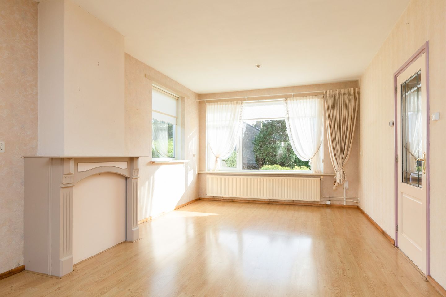 Foto 5 van van der Weijstrjitte 49