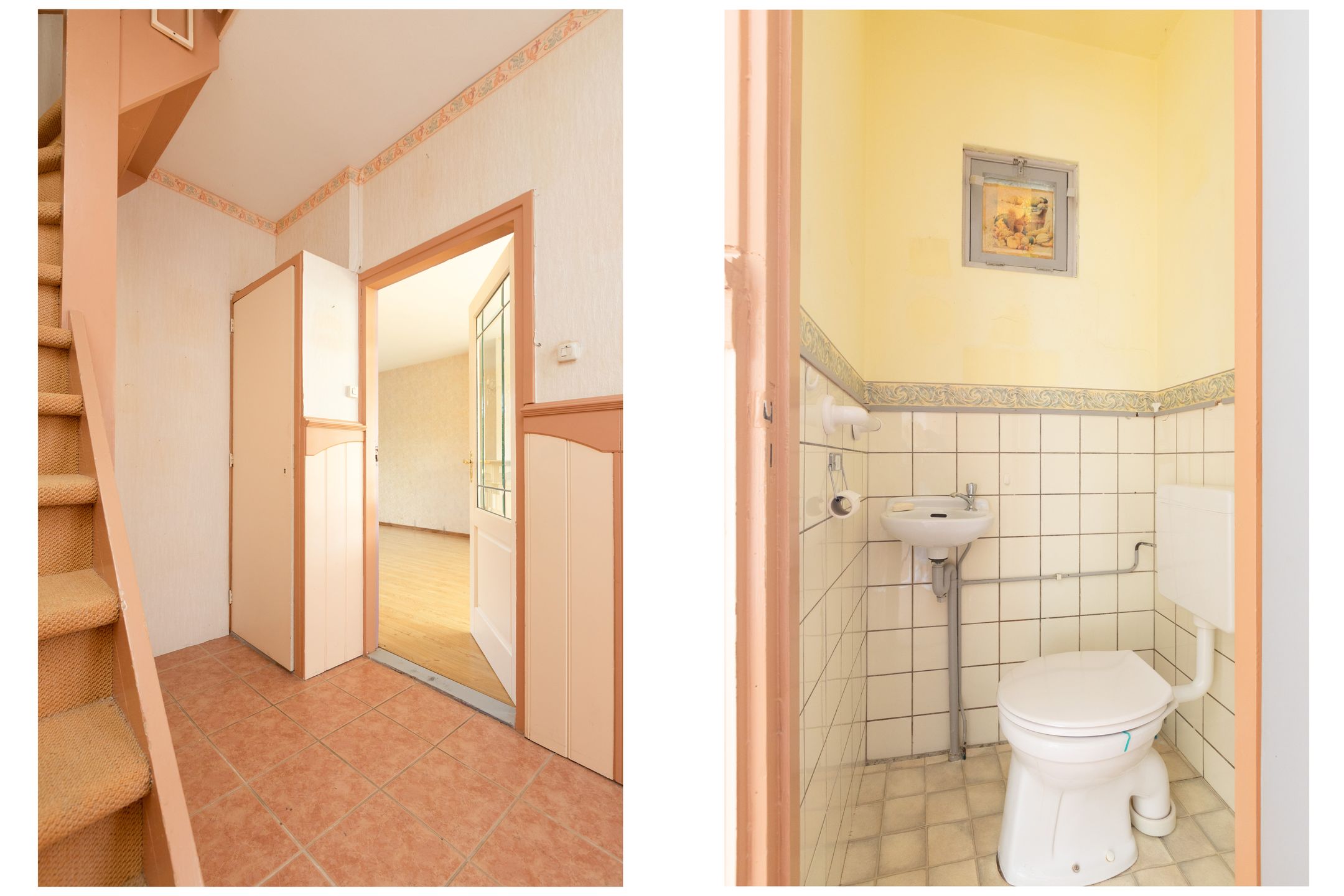 Foto 12 van van der Weijstrjitte 49