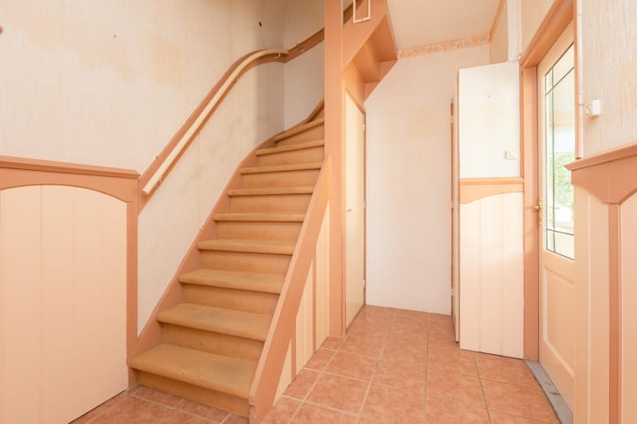 Foto 14 van van der Weijstrjitte 49