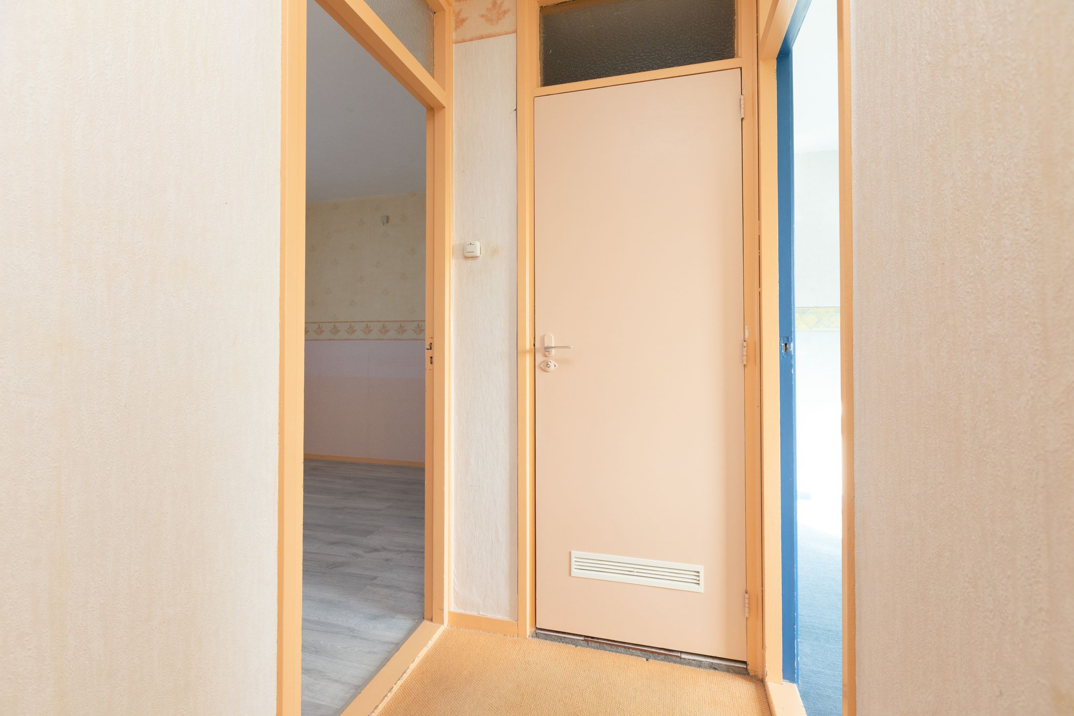 Foto 15 van van der Weijstrjitte 49