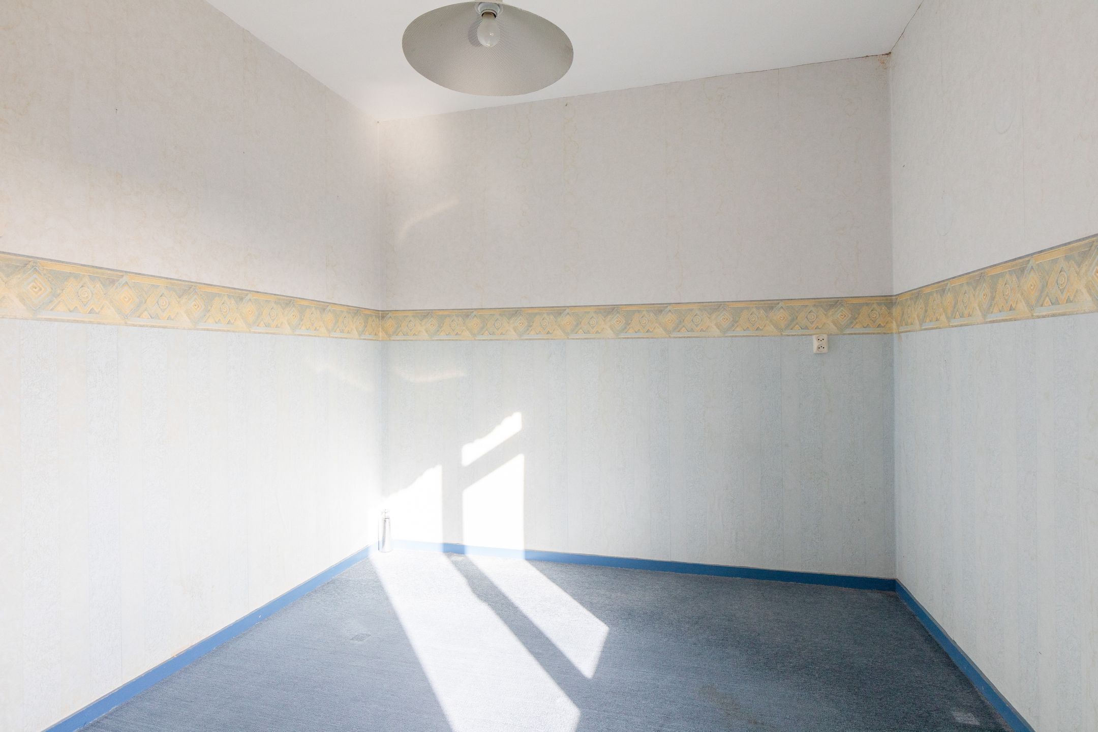 Foto 18 van van der Weijstrjitte 49