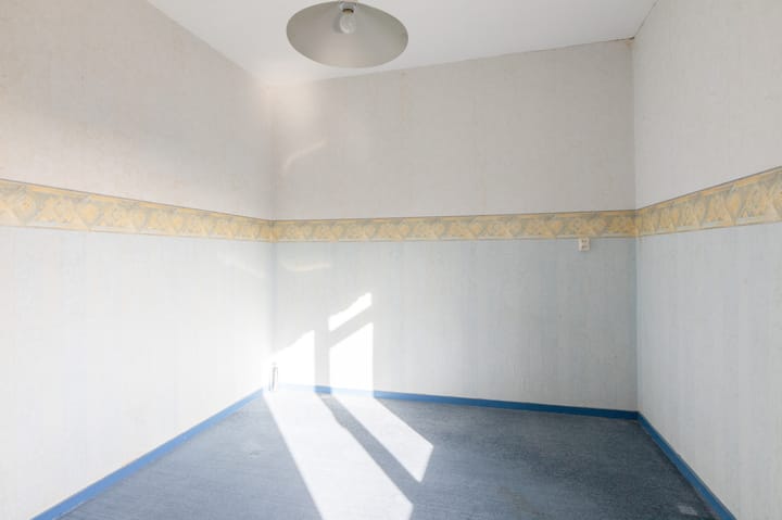 Foto 18 van van der Weijstrjitte 49