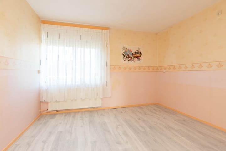 Foto 19 van van der Weijstrjitte 49