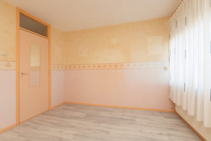 Foto 20 van van der Weijstrjitte 49