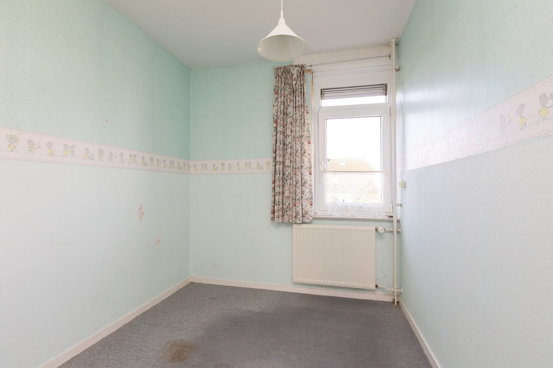 Foto 21 van van der Weijstrjitte 49