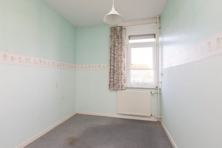 Foto 21 van van der Weijstrjitte 49