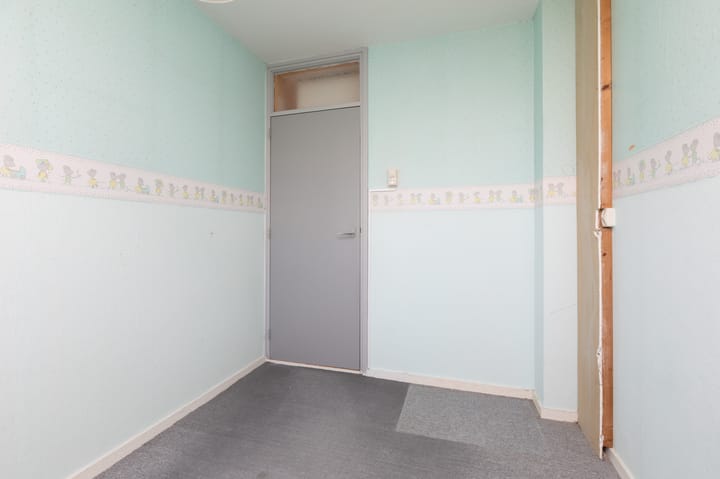 Foto 22 van van der Weijstrjitte 49