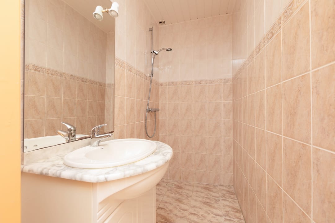 Foto 23 van van der Weijstrjitte 49