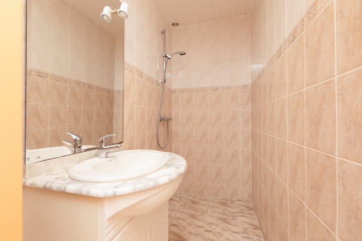 Foto 23 van van der Weijstrjitte 49