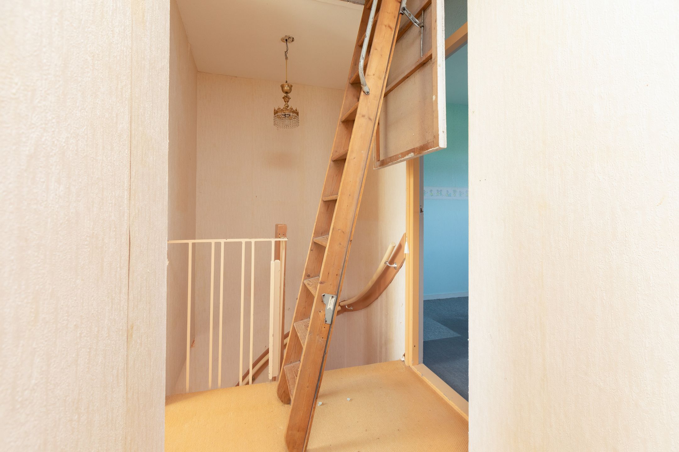 Foto 24 van van der Weijstrjitte 49