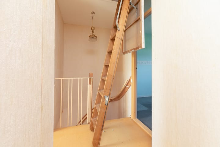 Foto 24 van van der Weijstrjitte 49