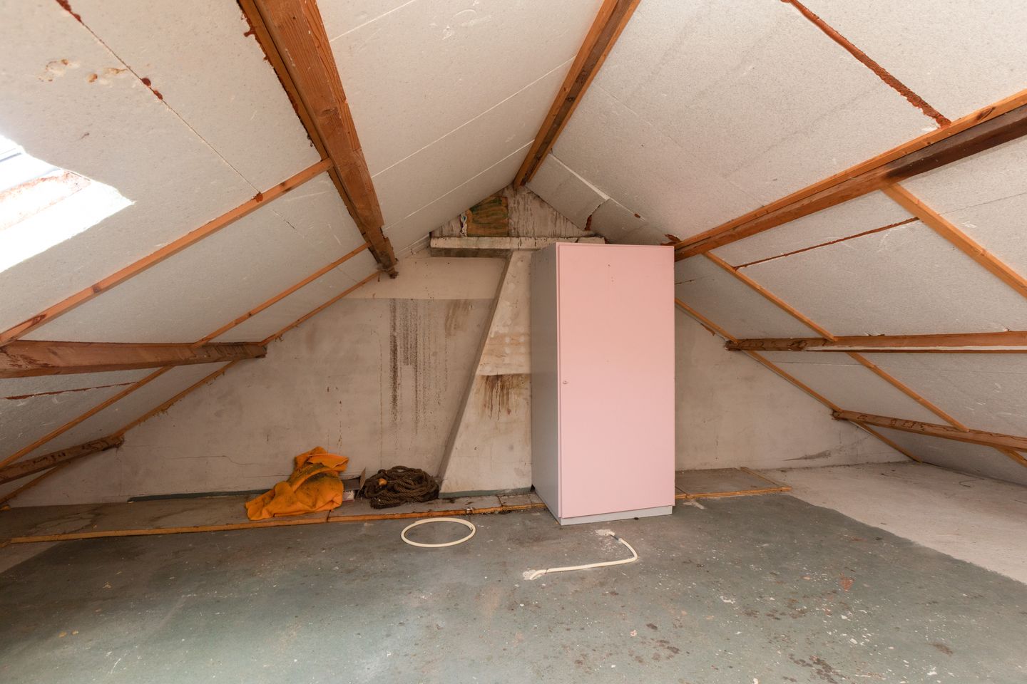 Foto 25 van van der Weijstrjitte 49