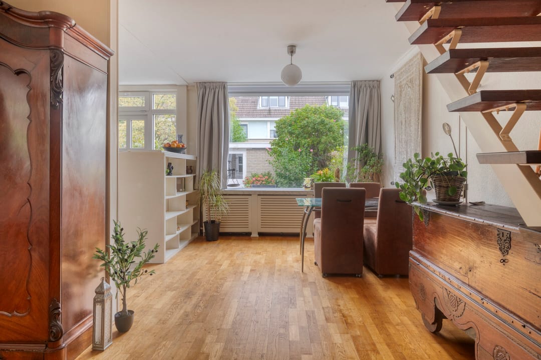 Foto 8 van Tapperstraat 32