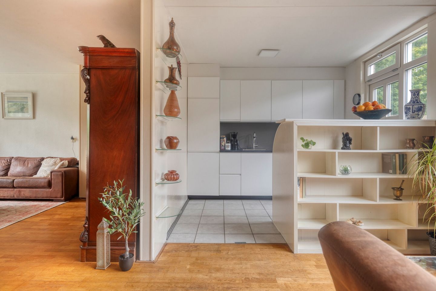 Foto 10 van Tapperstraat 32