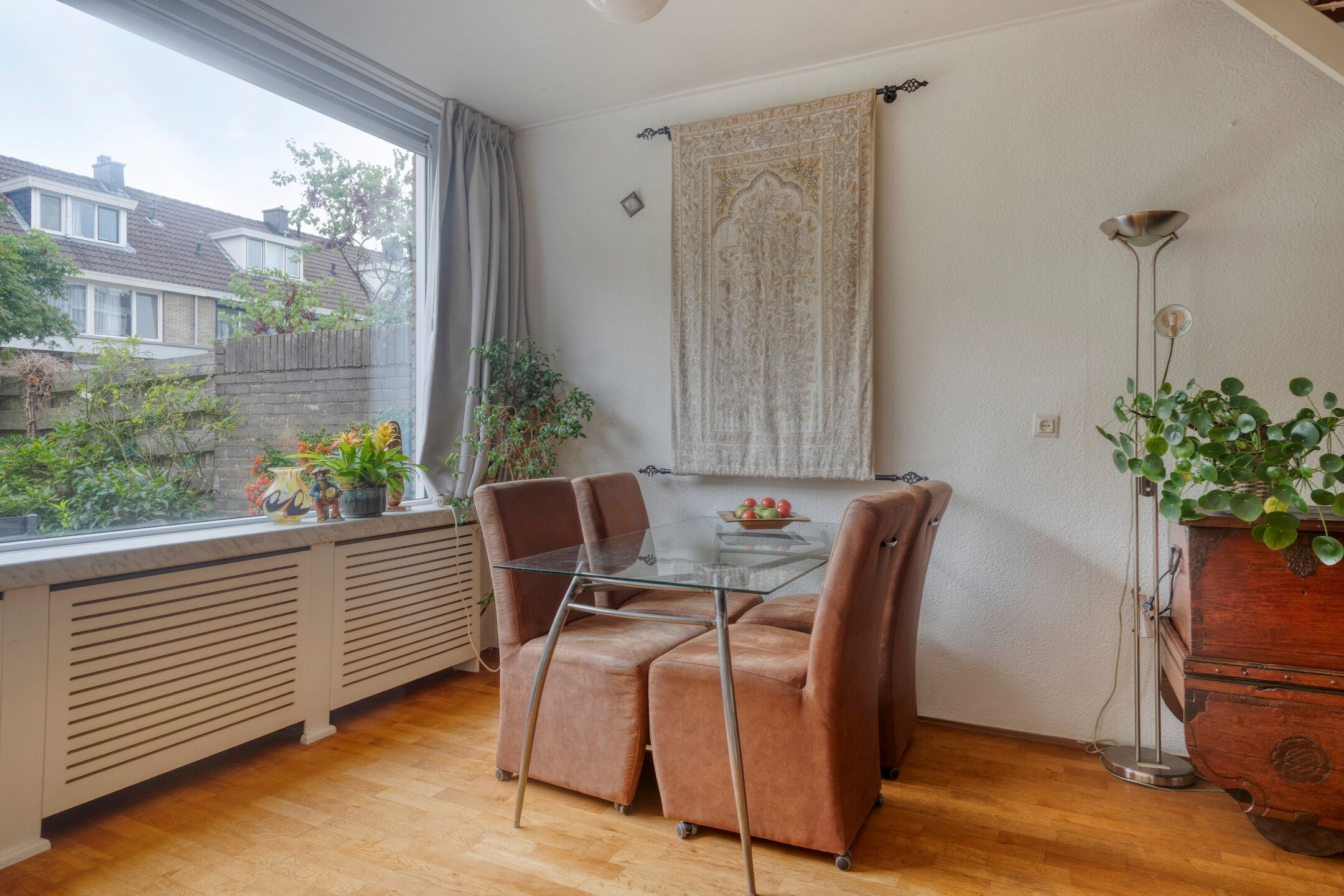 Foto 9 van Tapperstraat 32