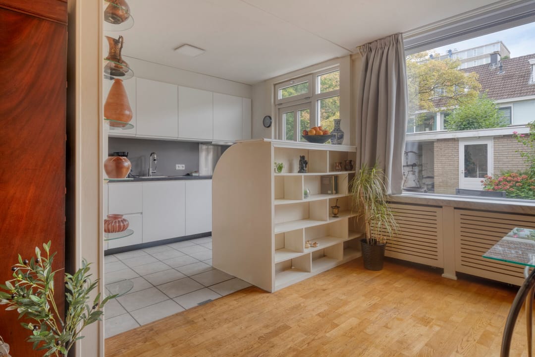 Foto 11 van Tapperstraat 32