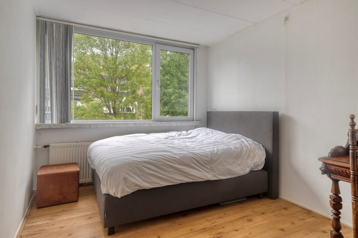 Foto 12 van Tapperstraat 32