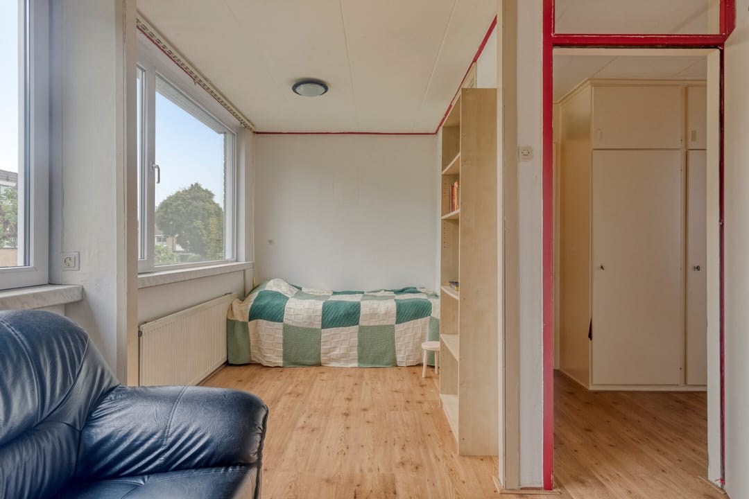 Foto 13 van Tapperstraat 32