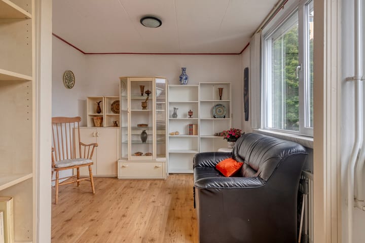 Foto 14 van Tapperstraat 32