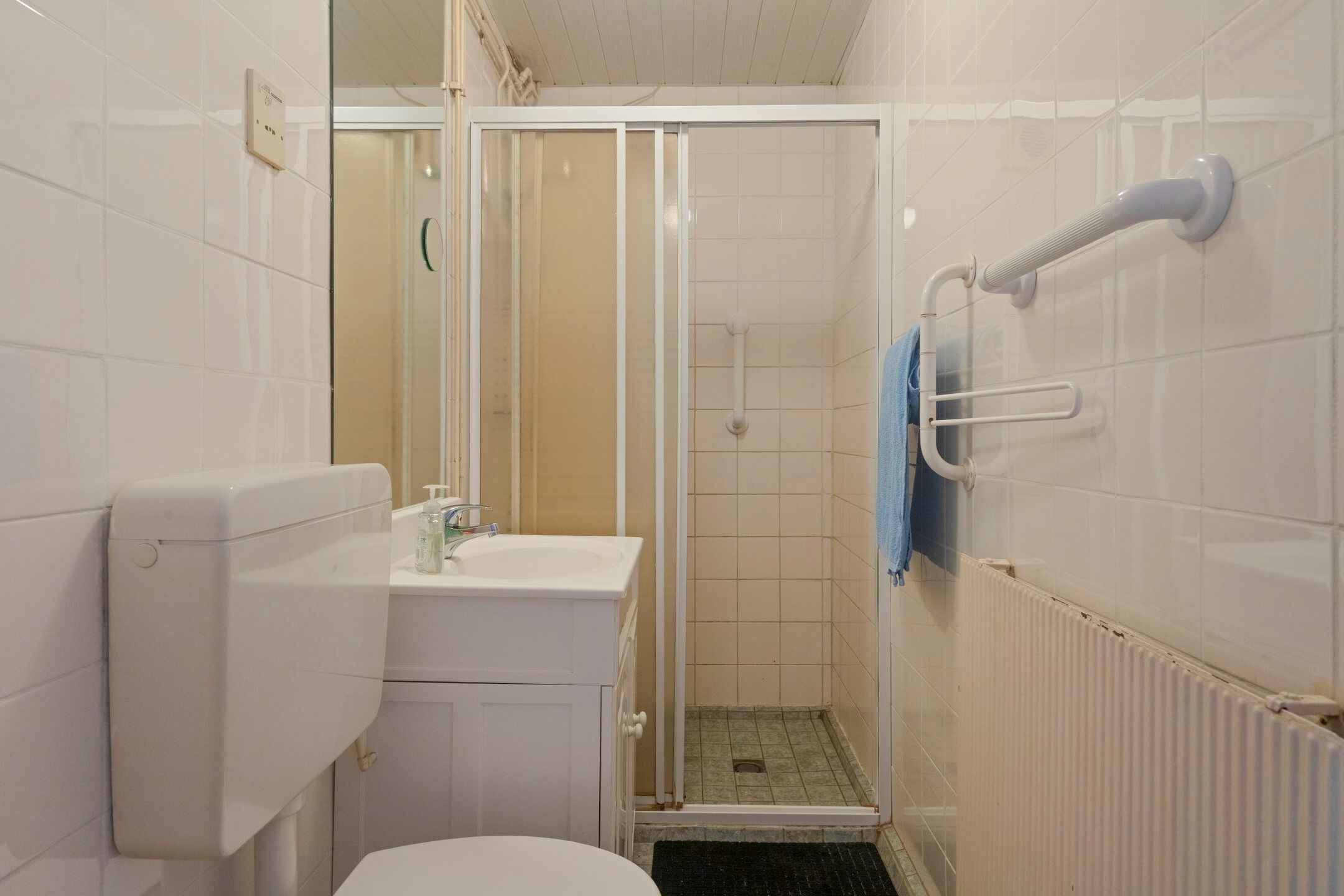 Foto 15 van Tapperstraat 32