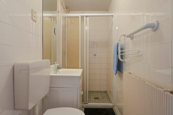 Foto 15 van Tapperstraat 32