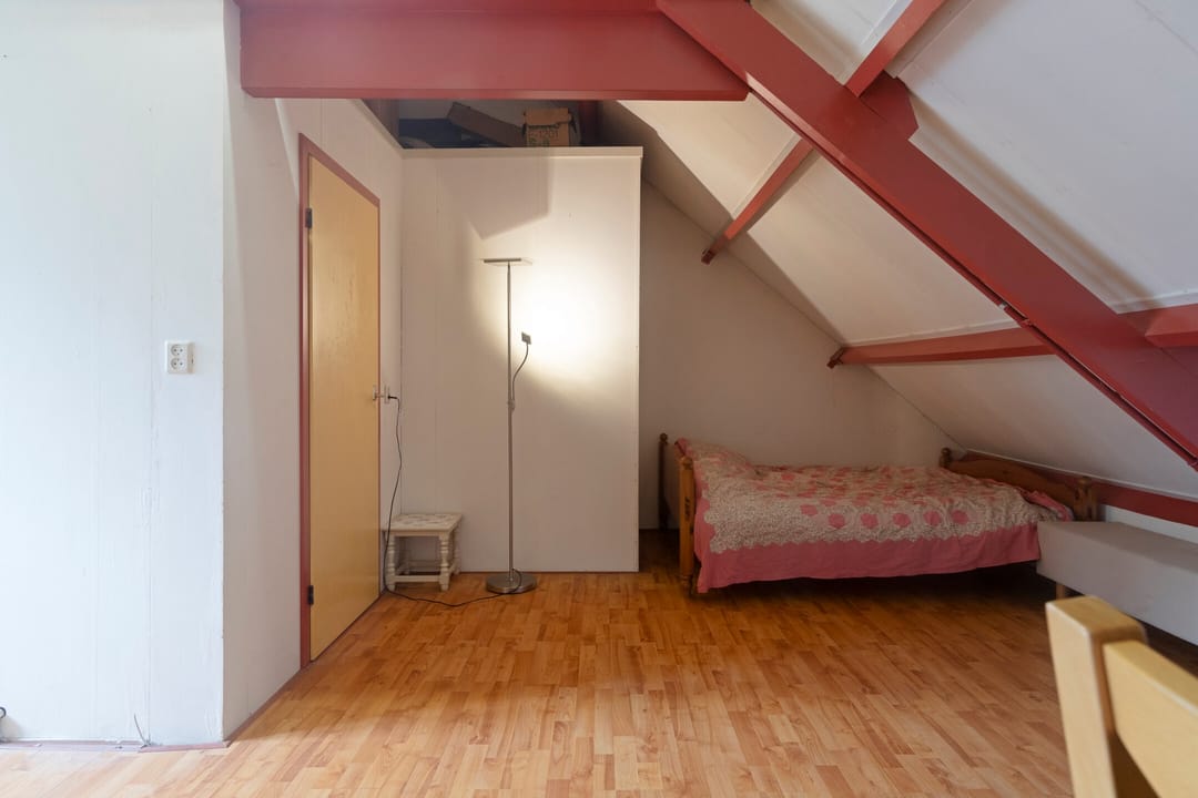 Foto 17 van Tapperstraat 32