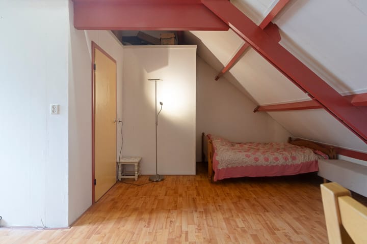 Foto 17 van Tapperstraat 32