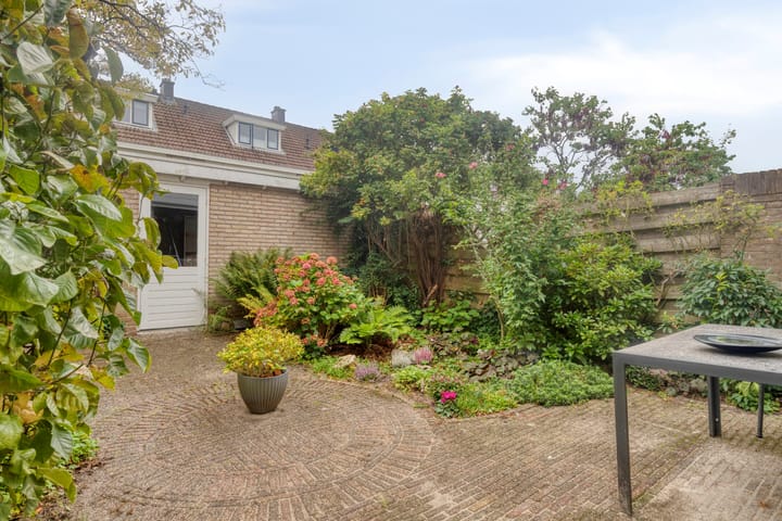 Foto 18 van Tapperstraat 32