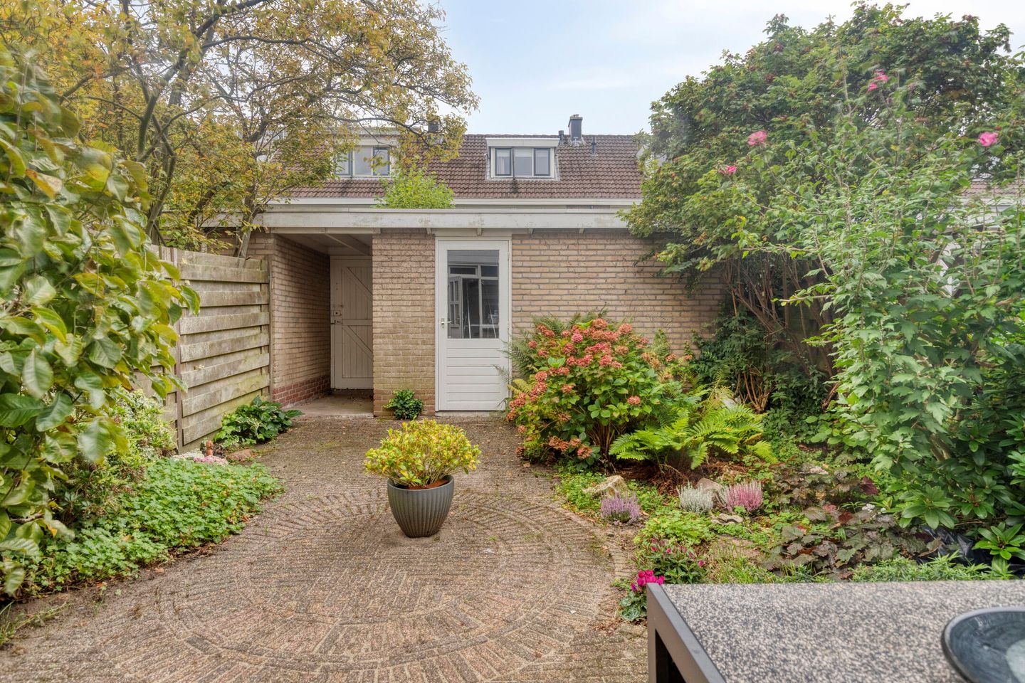 Foto 19 van Tapperstraat 32