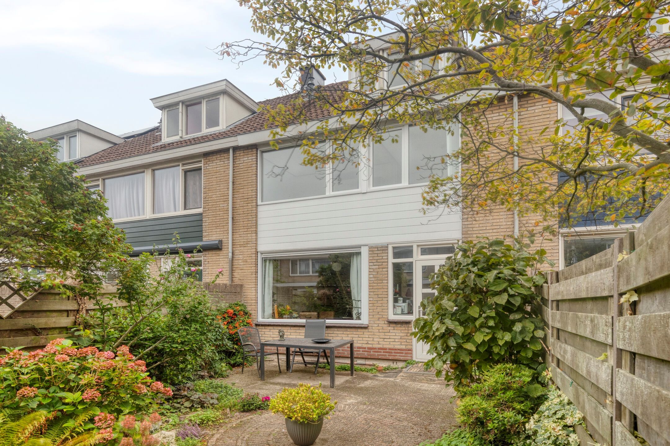 Foto 21 van Tapperstraat 32