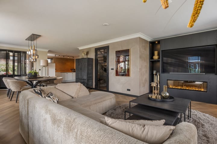 Foto 2 van Henri de Wolflaan 24