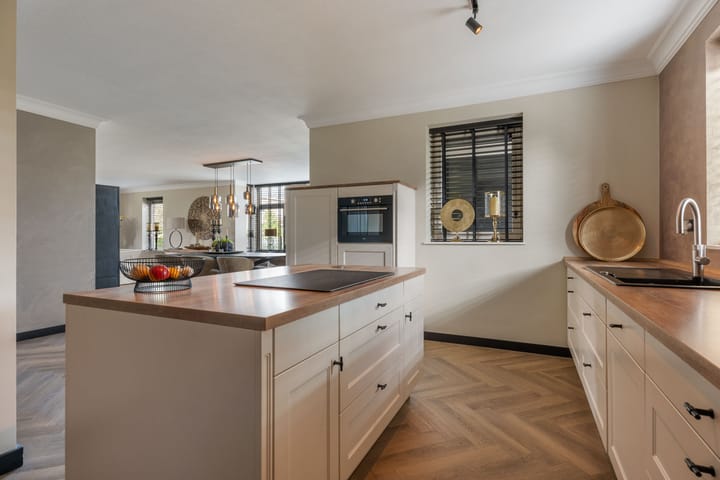 Foto 5 van Henri de Wolflaan 24