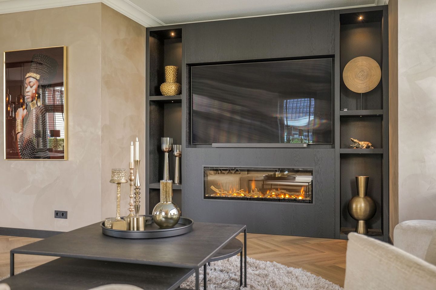 Foto 10 van Henri de Wolflaan 24