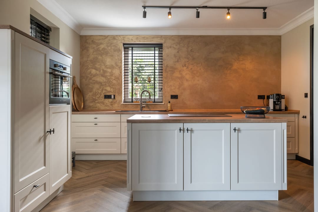 Foto 16 van Henri de Wolflaan 24